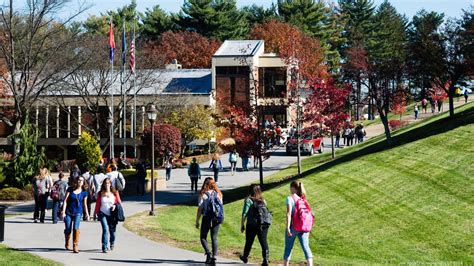Rmu uni - Robert Morris University's ranking in the 2024 edition of Best Colleges is National Universities, #201. Its tuition and fees are $34,740. Robert Morris University is a private institution that was ...